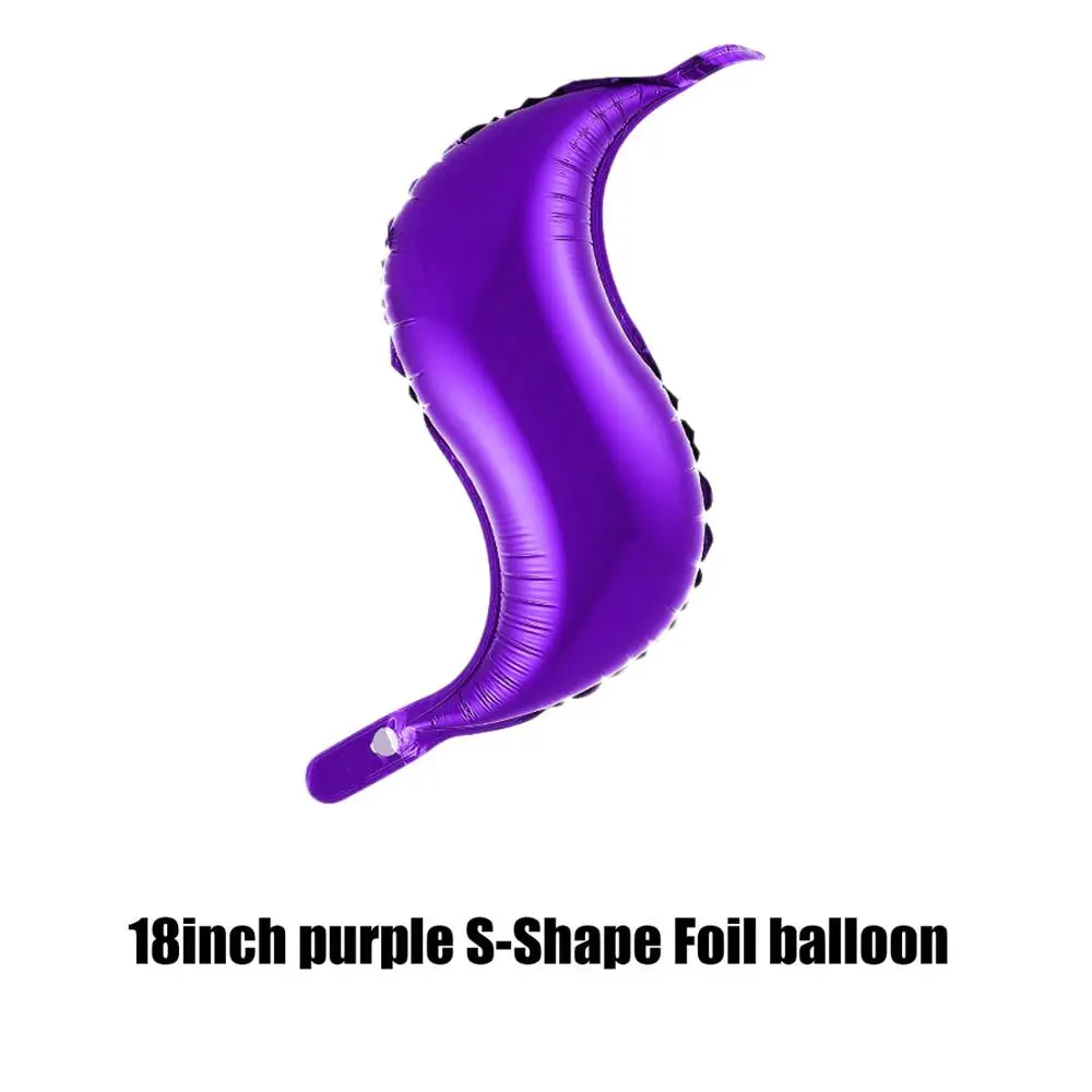 Mermaid Birthday Party Decoration Wedding Air Balloons Hawaii Mermaid Foil Balloons Sea Theme Baby Shower Boy Girl Toys Ballon
Mermaid Birthday Party Decoration Wedding Air Balloons Hawaii Mermaid Foil Balloons Sea Theme Baby Shower Boy Girl Toys Ballon