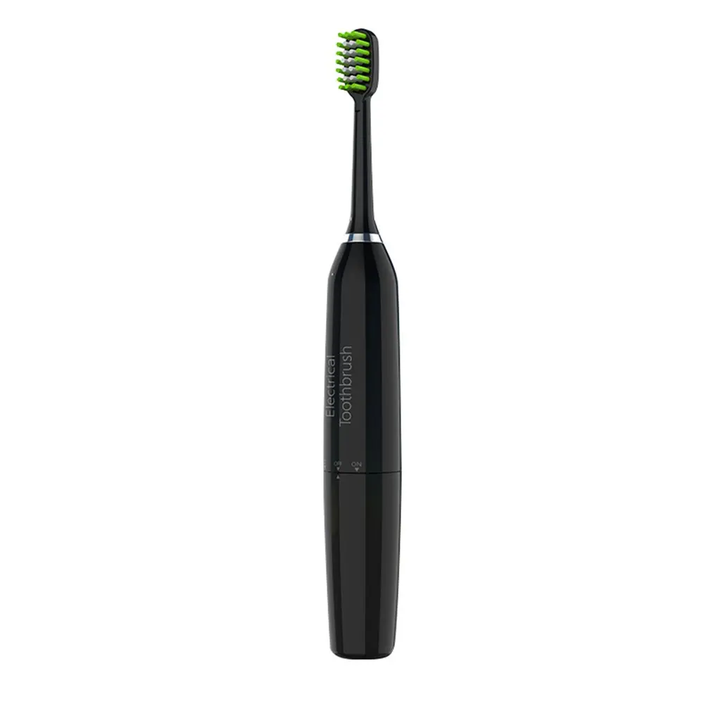 Smart Waterproof Sonic Electric Toothbrush Portable Soft Hair Tooth Care Electric Toothbrush For Adults
Smart Waterproof Sonic Electric Toothbrush Portable Soft Hair Tooth Care Electric Toothbrush For Adults