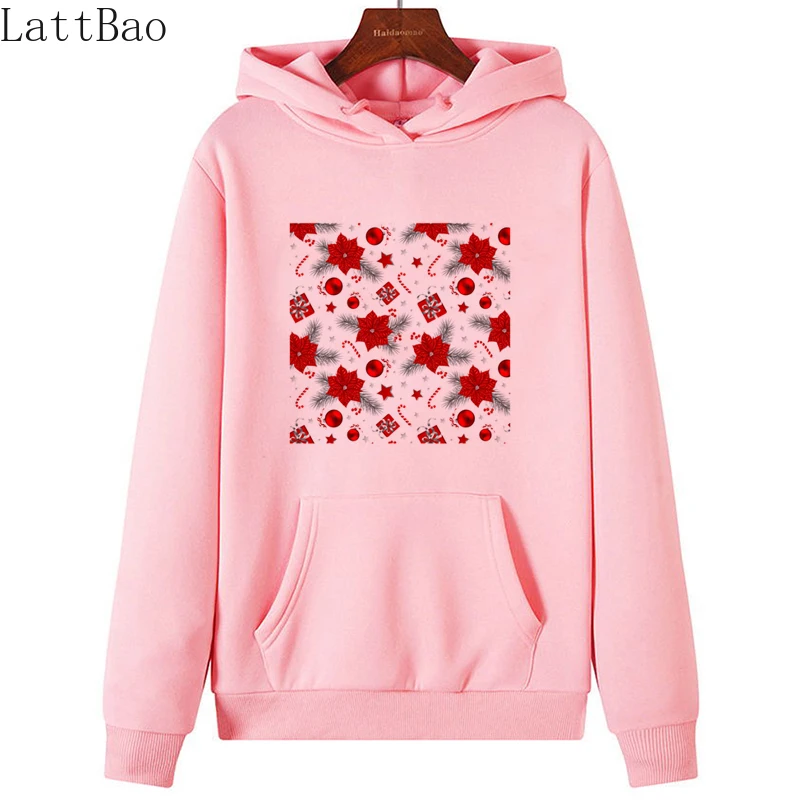 Christmas Sweatshirtss Woman Hoodies Harajuku Aesthetic Woman Hoodies Casual Long Sleeve Winter Brand Clothing
Christmas Sweatshirtss Woman Hoodies Harajuku Aesthetic Woman Hoodies Casual Long Sleeve Winter Brand Clothing