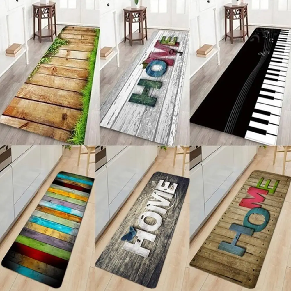 Polyester Door Mat Home Supplies Household Comfortable Area Rugs Floor Mat Foot Pad Rugs for Living Room Bathroom Portable
Polyester Door Mat Home Supplies Household Comfortable Area Rugs Floor Mat Foot Pad Rugs for Living Room Bathroom Portable