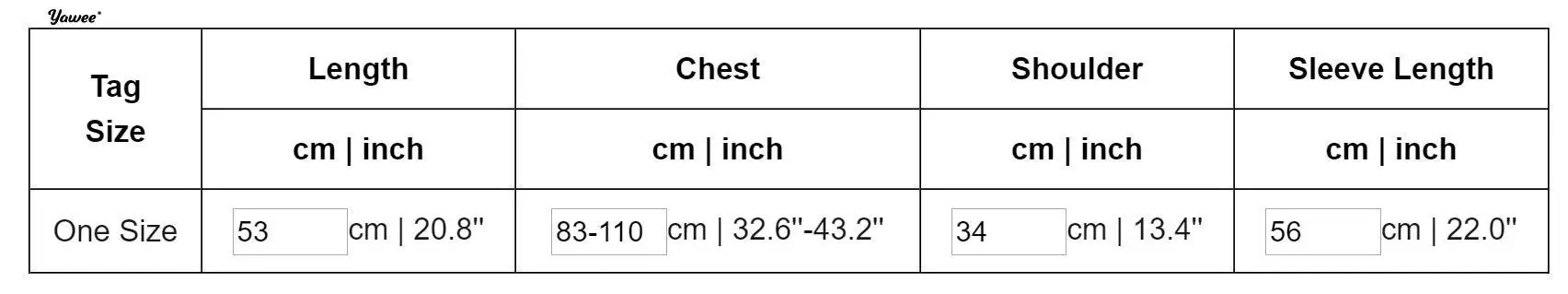 2020 hot O-Neck Blusa Women Casual solid Blouses Ladies Long Sleeve Sexy Buttons Blusa Women Femme Pink loose Shirt New
2020 hot O-Neck Blusa Women Casual solid Blouses Ladies Long Sleeve Sexy Buttons Blusa Women Femme Pink loose Shirt New