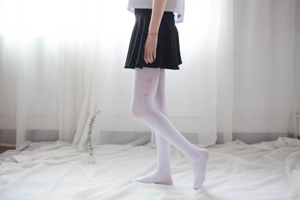 Cat Claw Socks Neko Atsume Tights Cosplay Costume Anime Stocking Lolita Knee Socks Cute Pantyhose Cartoon Pantyhose Cosplay Prop
Cat Claw Socks Neko Atsume Tights Cosplay Costume Anime Stocking Lolita Knee Socks Cute Pantyhose Cartoon Pantyhose Cosplay Prop