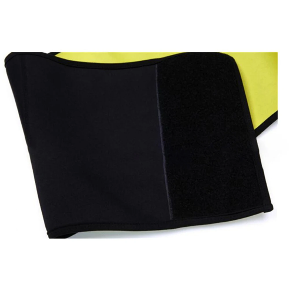 Slimming Shapewear Women Shirt Sweat Fitness Body Shaper Vest Sports Yoga Top Slimming Sweat Belly Belt Body Shaper
Slimming Shapewear Women Shirt Sweat Fitness Body Shaper Vest Sports Yoga Top Slimming Sweat Belly Belt Body Shaper