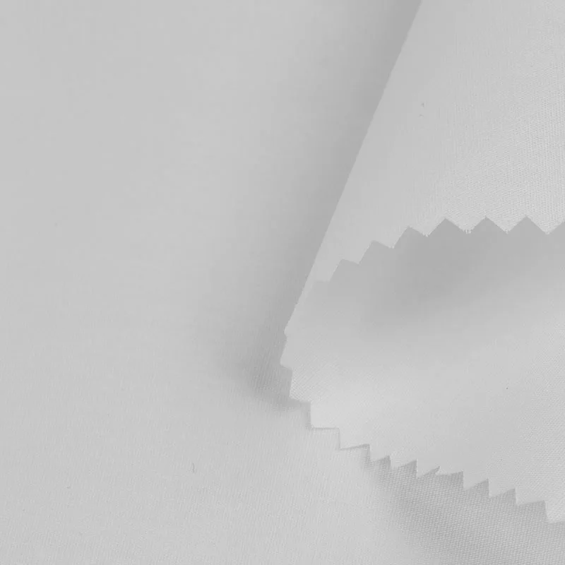 Premium Quality Cotton Fabric Half Bleached White Poplin 40s Super Silky Soft Handfeel For Men's Working Business Summer Autumn
Premium Quality Cotton Fabric Half Bleached White Poplin 40s Super Silky Soft Handfeel For Men's Working Business Summer Autumn