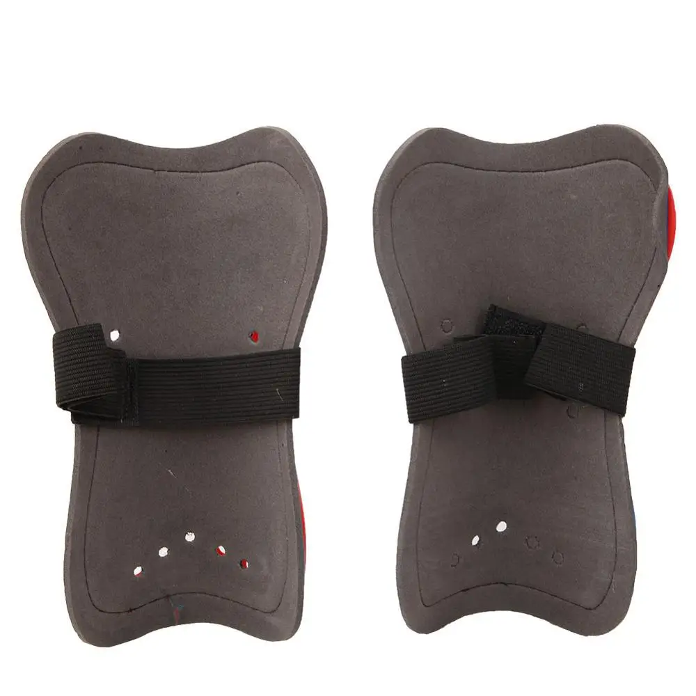 5Pair Football Leggings Polyester Fiber Breathable Football Training Protective Gear Children Adolescent Professional Knee Strap
5Pair Football Leggings Polyester Fiber Breathable Football Training Protective Gear Children Adolescent Professional Knee Strap