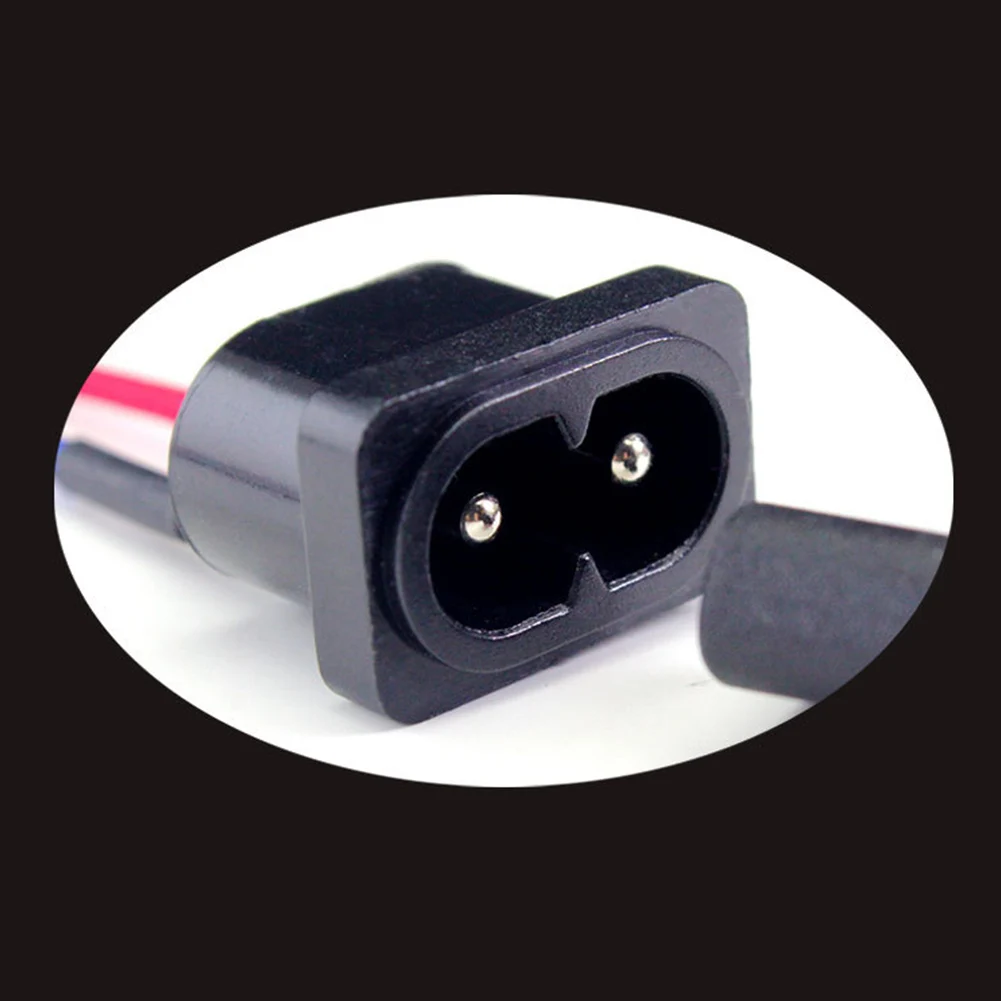 LED Lamp Bead Desoldering Station LCD Strip Fever Plate Multifunctional Repair Quick BGA Chip Preheating Heating 550W Thermostat
LED Lamp Bead Desoldering Station LCD Strip Fever Plate Multifunctional Repair Quick BGA Chip Preheating Heating 550W Thermostat