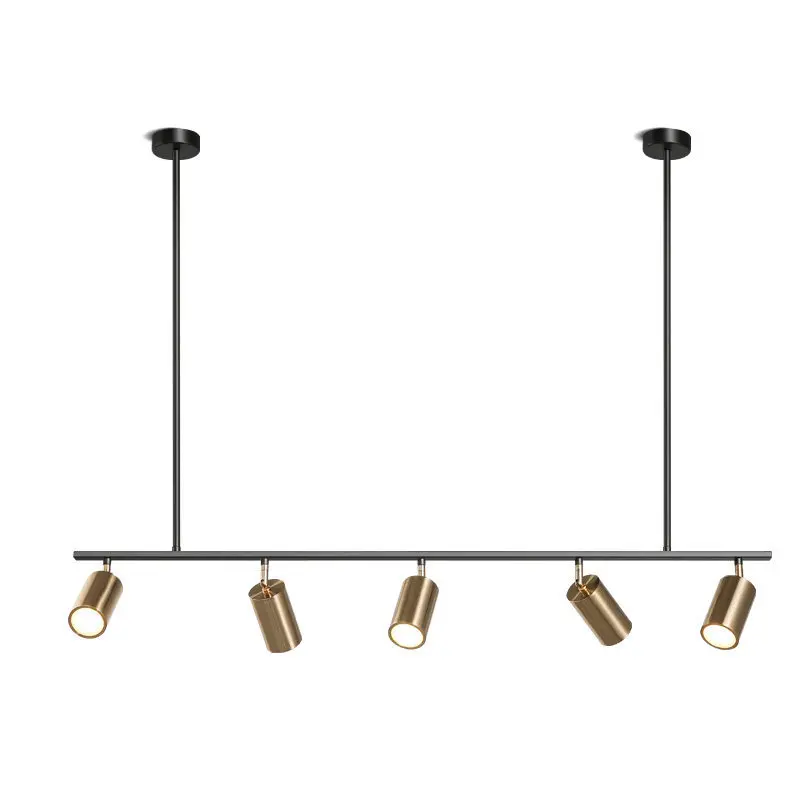 Europe Nordic small copper brass pendant light lamp LED golden modern pendant lamp light bedroom dinning bar LED pendant light
Europe Nordic small copper brass pendant light lamp LED golden modern pendant lamp light bedroom dinning bar LED pendant light