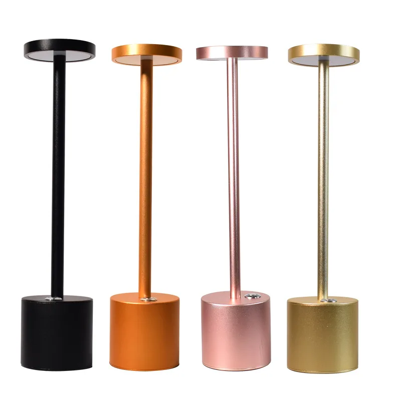 Modern Home Decoration Table Light Living Dining Room Classic Design Luster Plafond Lamp Over the Desk Inside House Lighting
Modern Home Decoration Table Light Living Dining Room Classic Design Luster Plafond Lamp Over the Desk Inside House Lighting