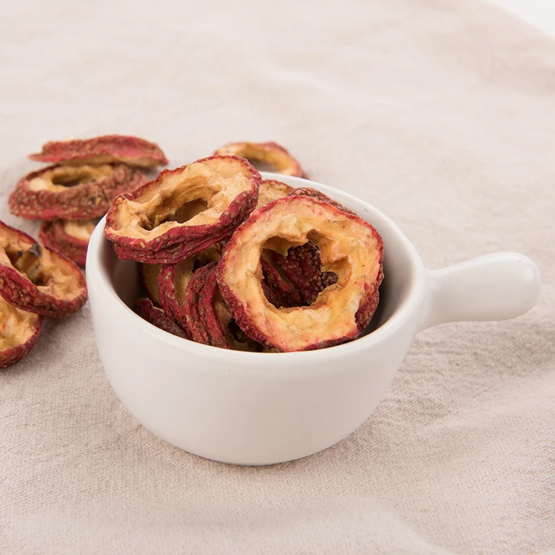 Dried Hawthorn Berry Slices Herb Tea Health
Dried Hawthorn Berry Slices Herb Tea Health