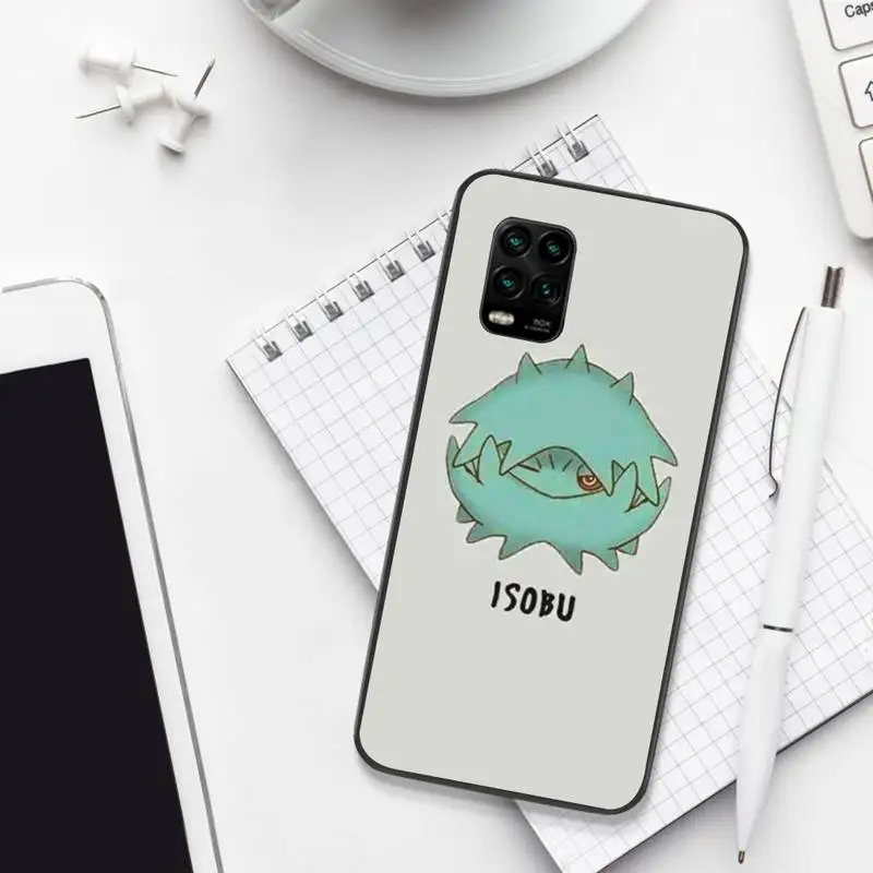 0 Tail Beast Cartoon 1 Phone Case For Xiaomi 8 9 Se 10 10pro Note 2 3 10 MIX2 S MAX2 3 F1 5X
0 Tail Beast Cartoon 1 Phone Case For Xiaomi 8 9 Se 10 10pro Note 2 3 10 MIX2 S MAX2 3 F1 5X