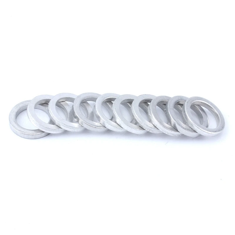 10PCS MTB Bicycle Chain Wheel Plate Screw Gasket Cycling Nail Plate Screw Bolt Washer Fixed Gear Bike Accessories
10PCS MTB Bicycle Chain Wheel Plate Screw Gasket Cycling Nail Plate Screw Bolt Washer Fixed Gear Bike Accessories