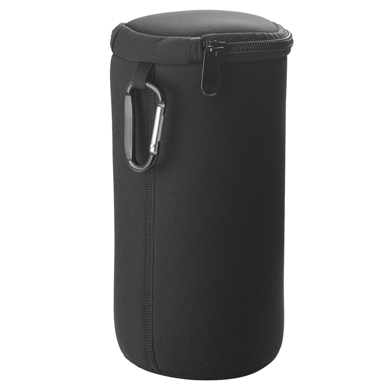 Дорожная сумка на молнии для хранения Чехол для JBL Charge5 водонепроницаемый портативный бокс для JBL CHARGE 5 Bluetooth динамик
Дорожная сумка на молнии для хранения Чехол для JBL Charge5 водонепроницаемый портативный бокс для JBL CHARGE 5 Bluetooth динамик