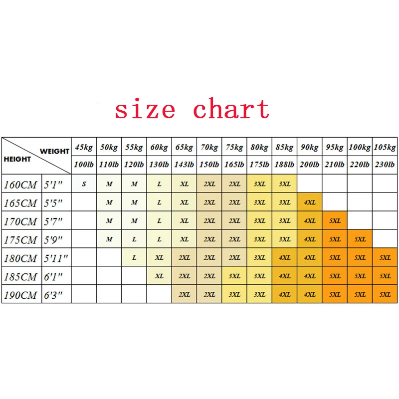 Men Ribbons Cargo Pants 2021 Overalls Mens Streetwear Harem Pants Patchwork Sweatpants Hip Hop Track Pants Trousers 5XL
Men Ribbons Cargo Pants 2021 Overalls Mens Streetwear Harem Pants Patchwork Sweatpants Hip Hop Track Pants Trousers 5XL