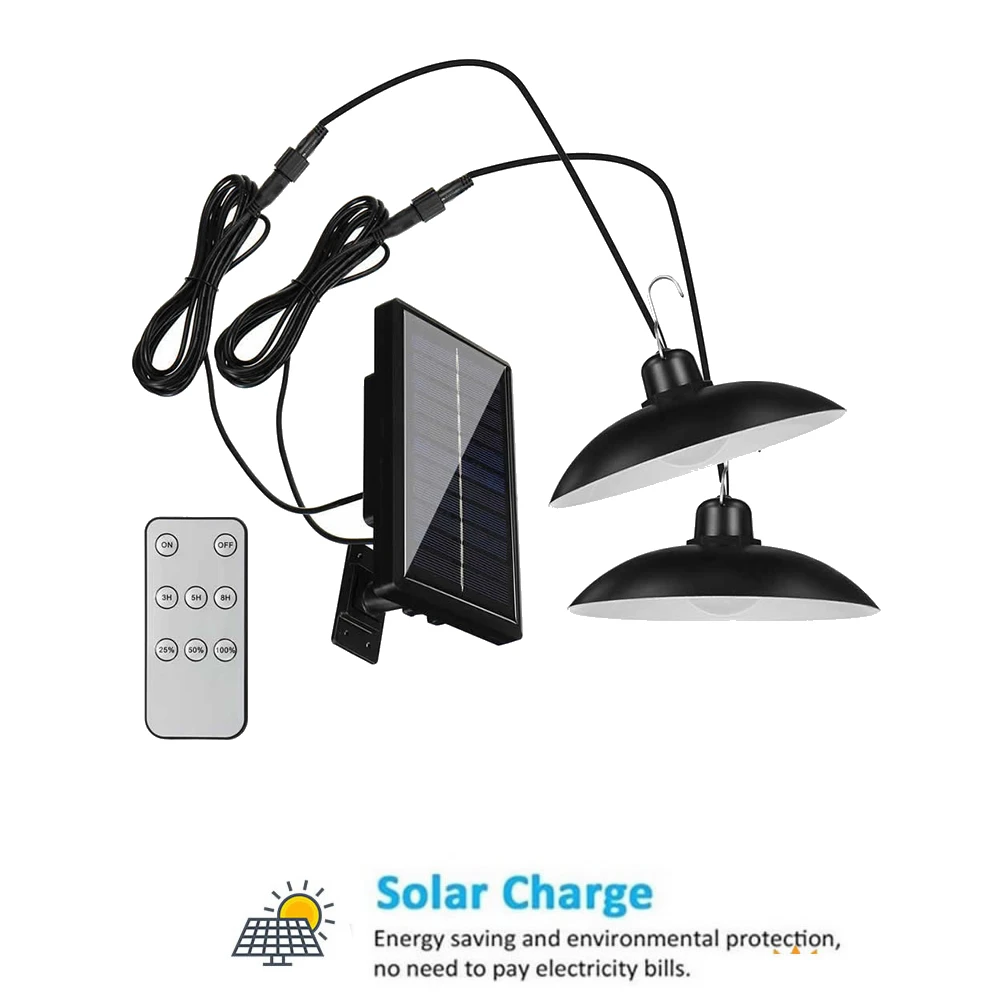 Retro Lampshade Solar Pendant Chandelier solar Light Wall Lamp For Outdoor Yard Garden Lamps Lights Waterproof Security Yard Lig
Retro Lampshade Solar Pendant Chandelier solar Light Wall Lamp For Outdoor Yard Garden Lamps Lights Waterproof Security Yard Lig