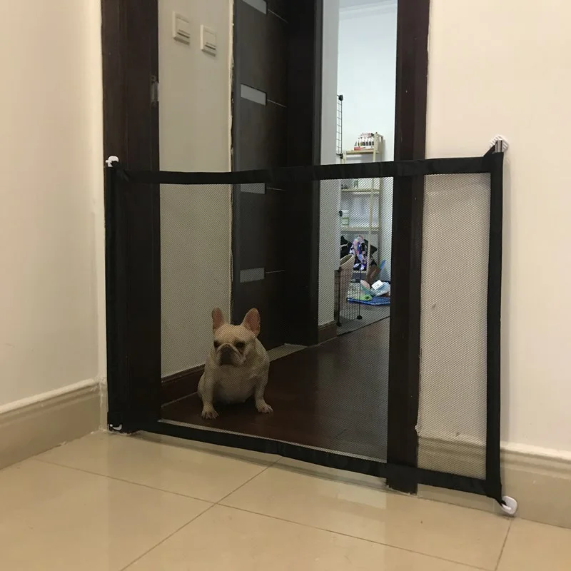 playpen for dogs pet wire mesh barrier mesh door barricade dog fence indoor gate corral pet products accessories security gate
playpen for dogs pet wire mesh barrier mesh door barricade dog fence indoor gate corral pet products accessories security gate