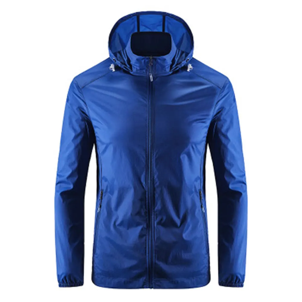 Coats & Jackets
Coats & Jackets