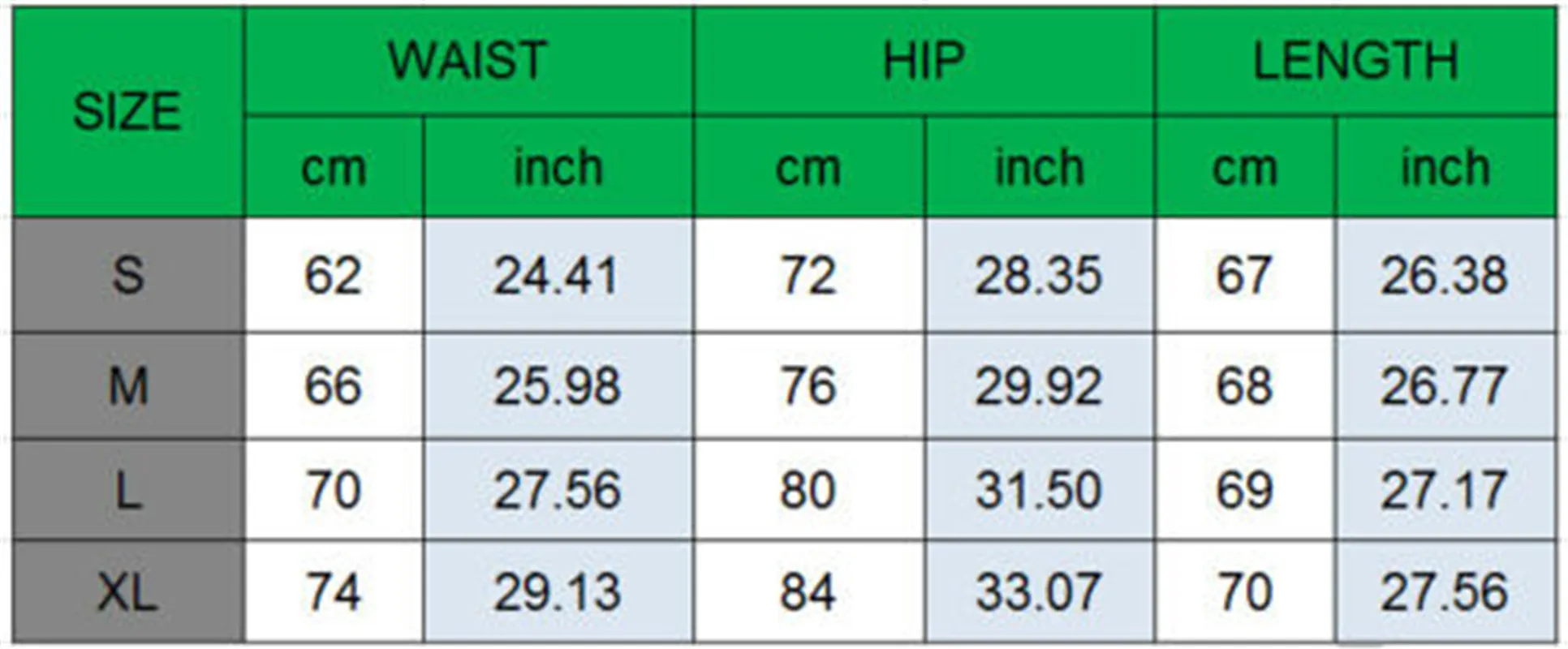 New Arrival Womens Soft Stretch Cotton High Waisted Leggings Long Workout Bodycon Sports Solid Pockets Pant Fitness
New Arrival Womens Soft Stretch Cotton High Waisted Leggings Long Workout Bodycon Sports Solid Pockets Pant Fitness