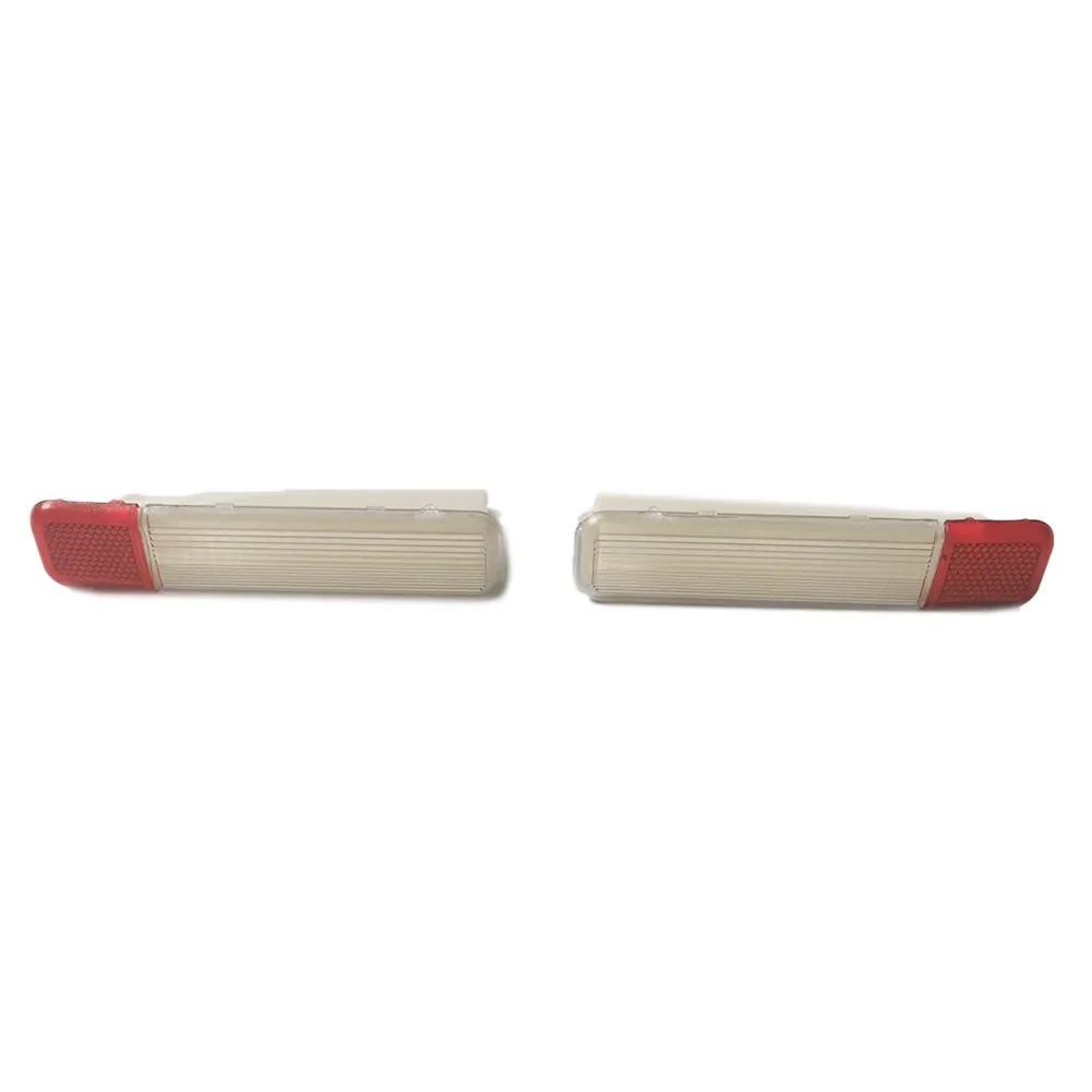 Replacement Door Panel Courtesy Light Right Accessories For Chevrolet GMC Cadillac Left
Replacement Door Panel Courtesy Light Right Accessories For Chevrolet GMC Cadillac Left