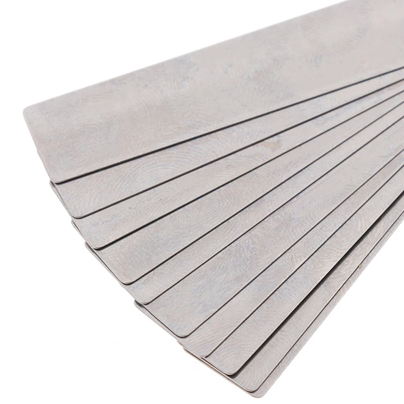 10pcs/lot Valve Plate for Compressor Valve Shrapnel Spacer Air Compressor Spare Parts Paper
10pcs/lot Valve Plate for Compressor Valve Shrapnel Spacer Air Compressor Spare Parts Paper