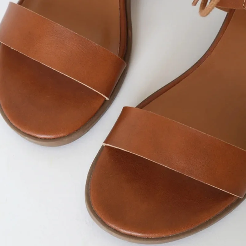 Women Sandals Gladiator Lace-up Sandal Fashion Shoes High Heel Woman Sandalias Mujer 2021 Summer Ladies Shoes and Sandals
Women Sandals Gladiator Lace-up Sandal Fashion Shoes High Heel Woman Sandalias Mujer 2021 Summer Ladies Shoes and Sandals