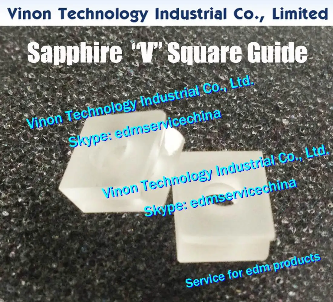 20EC090A702 edm Sapphire V-Guide (70) Lower 20EC.090.A702 Sapphire V квадратные направляющие (70) 24.05.195 для Makino SP43,SP64,DUO43
20EC090A702 edm Sapphire V-Guide (70) Lower 20EC.090.A702 Sapphire V квадратные направляющие (70) 24.05.195 для Makino SP43,SP64,DUO43