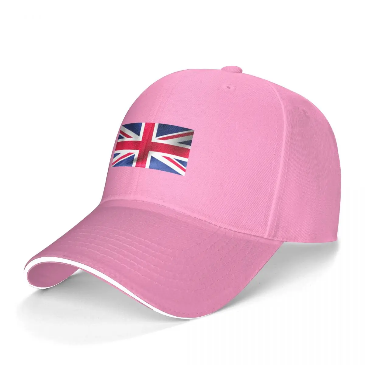 I Love English men,Ms, бейсболка, шляпа для защиты от солнца, быстросохнущая шляпа
I Love English men,Ms, бейсболка, шляпа для защиты от солнца, быстросохнущая шляпа