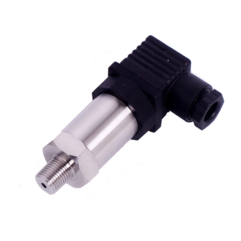 Low price OEM 4-20mA 0-5V 1-5V Industrial smart Water Truck Fuel Oil air pressure monitoring sensor 
Low price OEM 4-20mA 0-5V 1-5V Industrial smart Water Truck Fuel Oil air pressure monitoring sensor