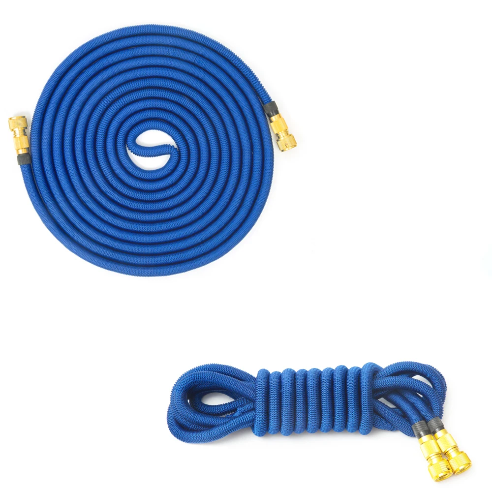 Garden Water Hose Magic Expandable Hose Pipe High Pressure Car Washer Cleaning Tool
Garden Water Hose Magic Expandable Hose Pipe High Pressure Car Washer Cleaning Tool