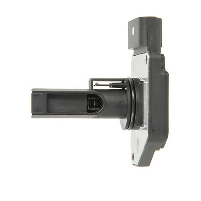 Automotive Air Flow Sensor for Toyota 4Runner T100 Tacoma 1997-2004 22204-75010 2220475010
Automotive Air Flow Sensor for Toyota 4Runner T100 Tacoma 1997-2004 22204-75010 2220475010