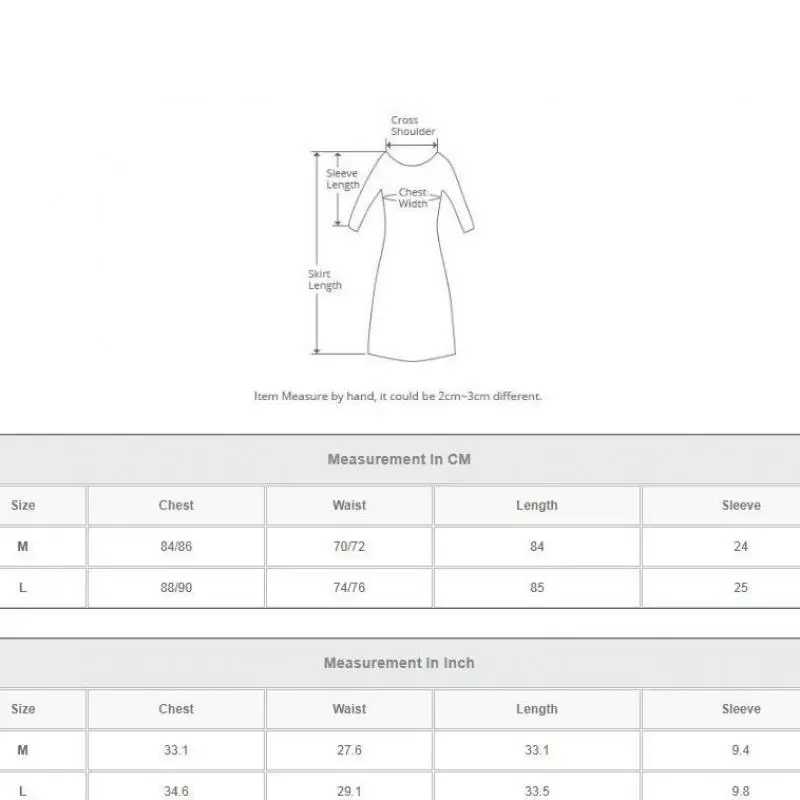 Summer Sexy Dress New Lady Style Mesh Hollow Out Lace Sweet O-neck Short Sleeve Elegant Dress Closed Waist Comfort Dress Women
Summer Sexy Dress New Lady Style Mesh Hollow Out Lace Sweet O-neck Short Sleeve Elegant Dress Closed Waist Comfort Dress Women