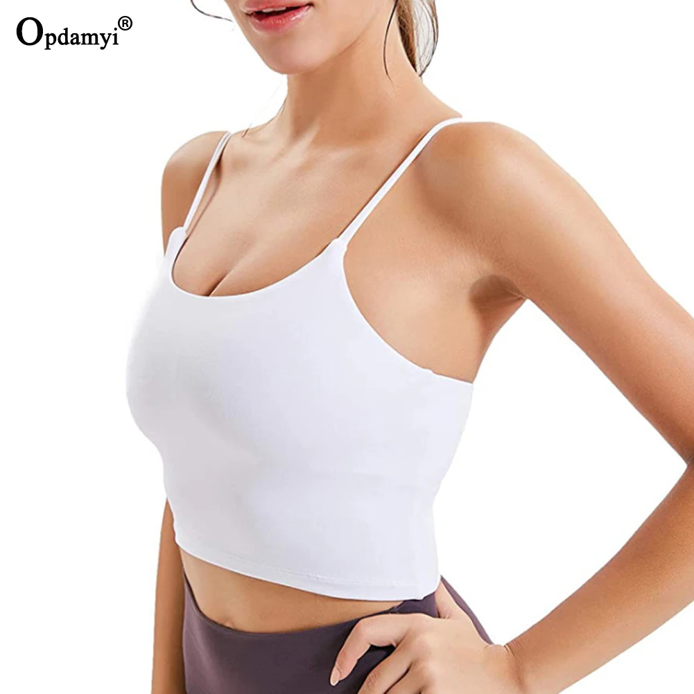 Plus Size Sports Bra For Women Gym Tops Fabric Nylon Breathable Women Yoga Bra Vest White Sexy Sport Underwear Fitness Brassiere
Plus Size Sports Bra For Women Gym Tops Fabric Nylon Breathable Women Yoga Bra Vest White Sexy Sport Underwear Fitness Brassiere