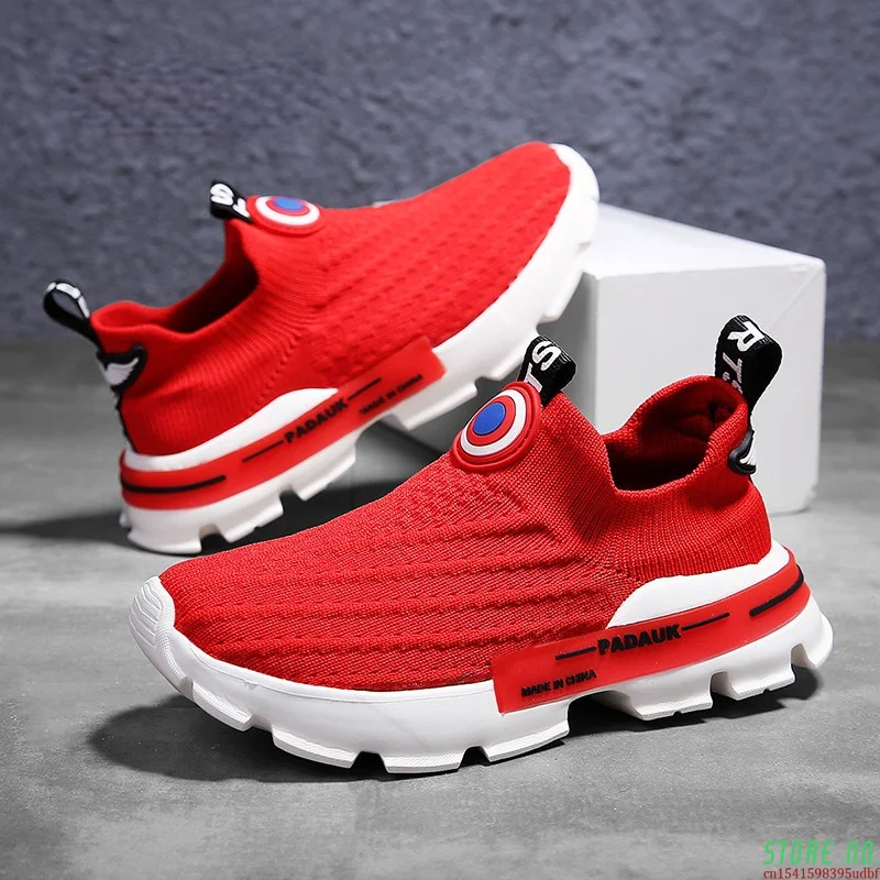 Children Sport Shoes Boys Shoes Casual Kids Sneakers Leather Sport Fashion Boy Children Sneakers For Boys Brand 2021 New
Children Sport Shoes Boys Shoes Casual Kids Sneakers Leather Sport Fashion Boy Children Sneakers For Boys Brand 2021 New