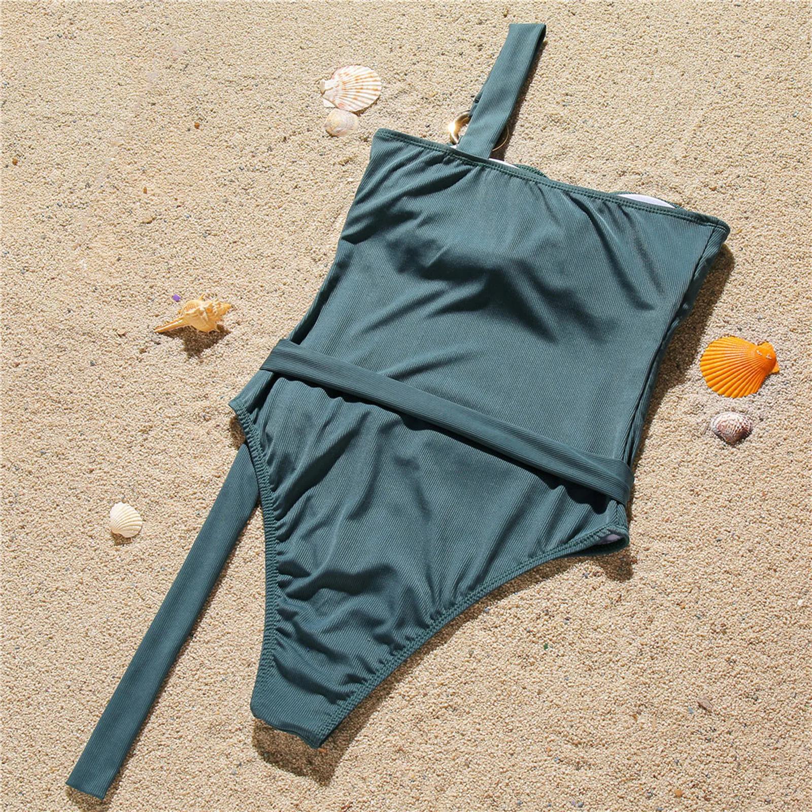 Women Bandeau Bandage Bikini Set Push-Up Brazilian Swimwear Beachwear Swimsuit 2021
Women Bandeau Bandage Bikini Set Push-Up Brazilian Swimwear Beachwear Swimsuit 2021