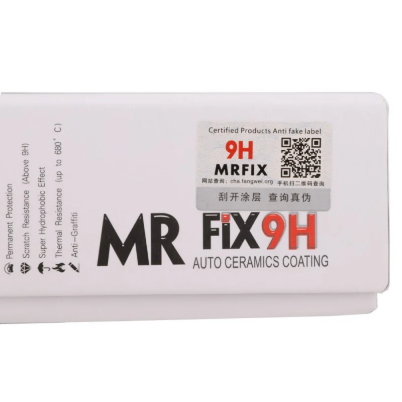 Car Polish Auto Car Liquid Ceramic Coat Car Paint Care 9H Hardness Car Liquid Ceramic Coat Super Hydrophobic New
Car Polish Auto Car Liquid Ceramic Coat Car Paint Care 9H Hardness Car Liquid Ceramic Coat Super Hydrophobic New