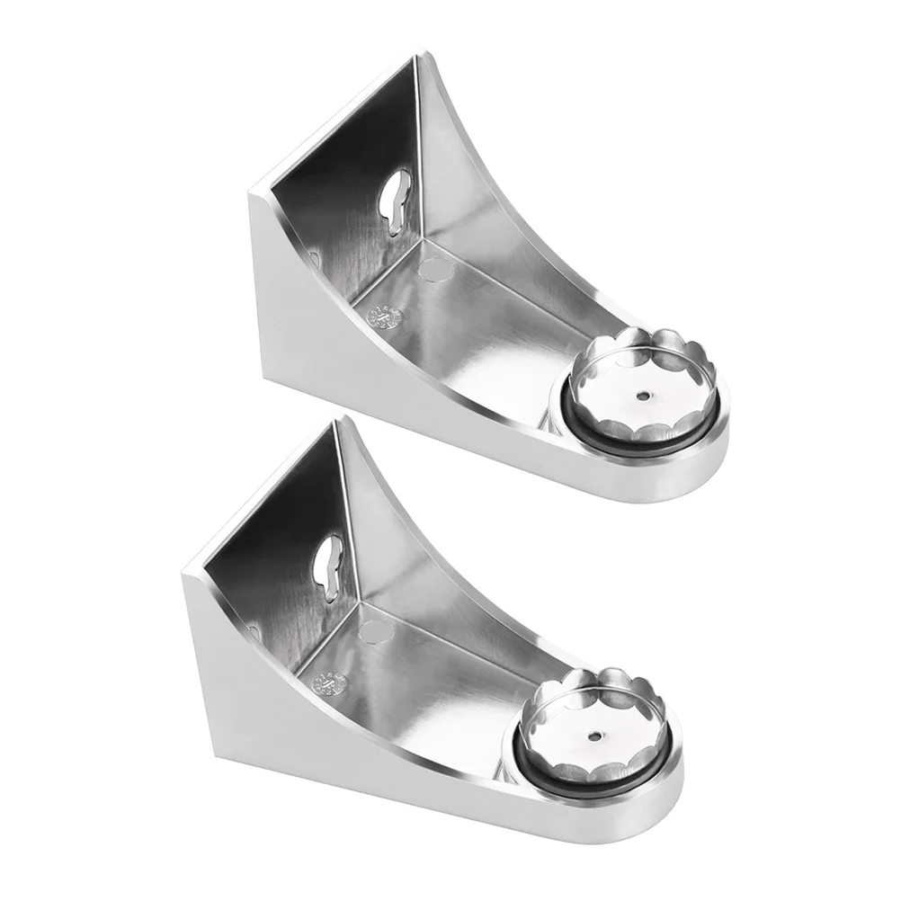 2pcs Creative Magnetic Soap Holder Soap Container Dispenser Wall-mount Soap Rack for Bathroom Home
2pcs Creative Magnetic Soap Holder Soap Container Dispenser Wall-mount Soap Rack for Bathroom Home