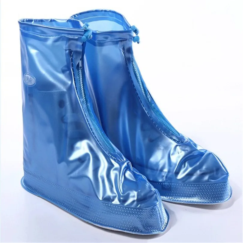 CKAHSBI Waterproof Boots Cover Heels Reusable Boots Cover Man Female Platform Heels High Thick Non-slip Top Platform Shoe Cover
CKAHSBI Waterproof Boots Cover Heels Reusable Boots Cover Man Female Platform Heels High Thick Non-slip Top Platform Shoe Cover