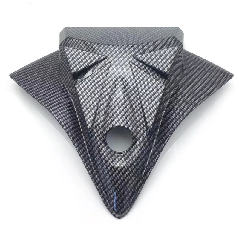 For Yamaha Nvx155 Aerox155 Nvx 155 Motorcycle Carbon Fiber Front Windshield Guard Cover Protector Modified Accessories
For Yamaha Nvx155 Aerox155 Nvx 155 Motorcycle Carbon Fiber Front Windshield Guard Cover Protector Modified Accessories