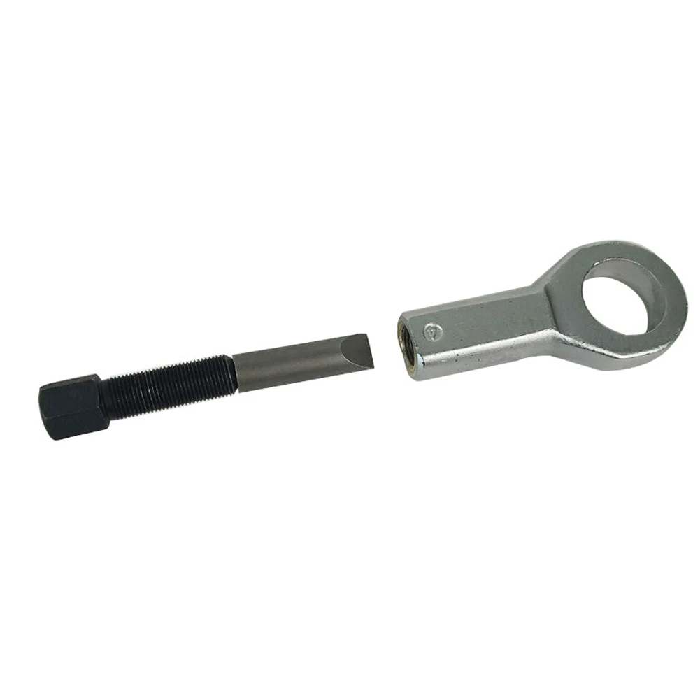 Duty Rust Resistant Damaged Nut Splitter Remover Rusty Nut Splitter Spanner Remove Cutter Tool Steel Wrench Hex
Duty Rust Resistant Damaged Nut Splitter Remover Rusty Nut Splitter Spanner Remove Cutter Tool Steel Wrench Hex