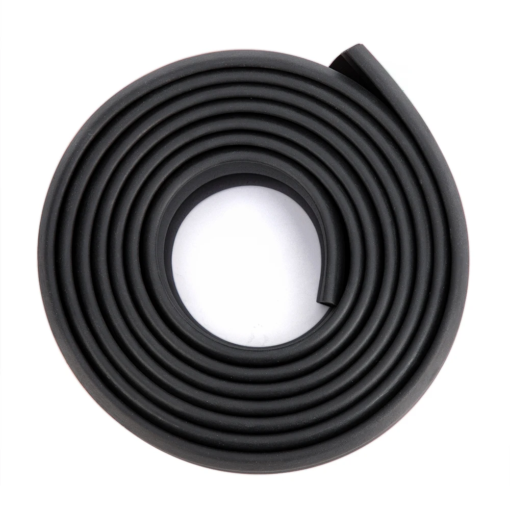 Car Front Bumper Lip Rubber 2.5M Car Bumper Lip Stickers Car Bumper Protectors Exterior Mouldings Bumper Lip Strip 65mm Width
Car Front Bumper Lip Rubber 2.5M Car Bumper Lip Stickers Car Bumper Protectors Exterior Mouldings Bumper Lip Strip 65mm Width