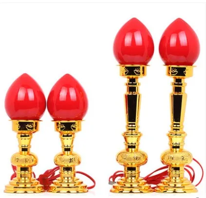 FREE SHIPPING GODS FOR CANDLE LIGHT PRAY CANDLESTICK ELECTRIC CANDLE LAMP ELECTRIC CANDLES BUDDHA LAMP BUDDHIST TEMPLE SUPPLIES 
FREE SHIPPING GODS FOR CANDLE LIGHT PRAY CANDLESTICK ELECTRIC CANDLE LAMP ELECTRIC CANDLES BUDDHA LAMP BUDDHIST TEMPLE SUPPLIES