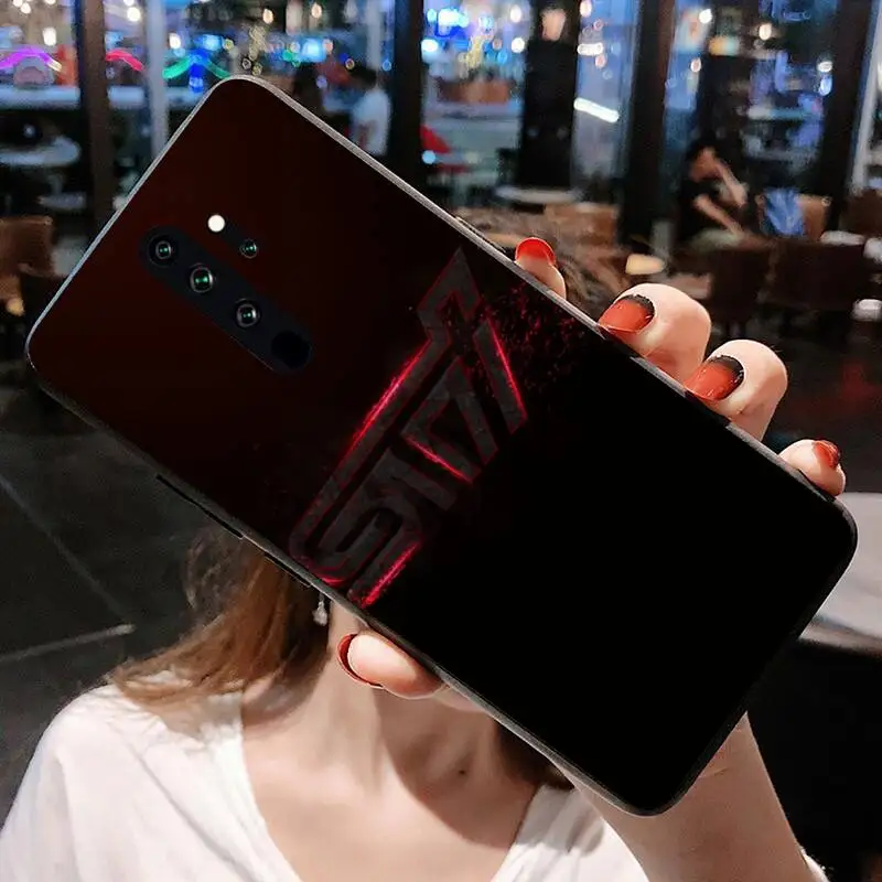 car Subaru WRX Sti Logo Phone Case for Redmi 9A 8A 7 6 6A Note 9 8 8T Pro Max Redmi 9 K20 K30 Pro
car Subaru WRX Sti Logo Phone Case for Redmi 9A 8A 7 6 6A Note 9 8 8T Pro Max Redmi 9 K20 K30 Pro