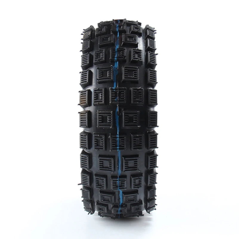 High quality tire 3.00-4 inner tube out tire for knobby scooter go kart electric scooter road tire 300-4
High quality tire 3.00-4 inner tube out tire for knobby scooter go kart electric scooter road tire 300-4