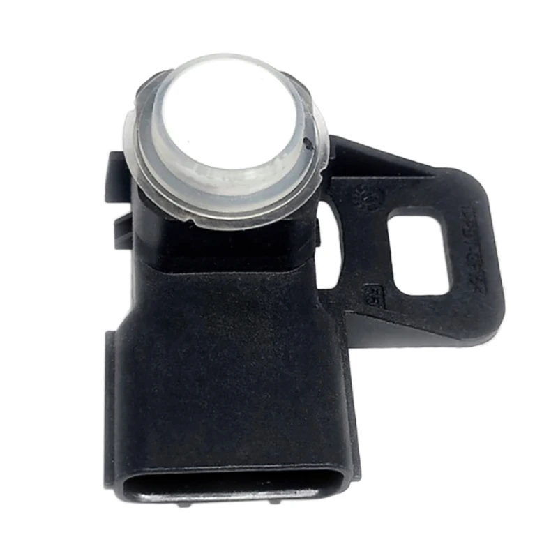 Distance Sensor Auto Parts Sensor Parking Sensor Reversing Probe for Electric Eye Honda 39680-TEX-Y412-M1/M2 
Distance Sensor Auto Parts Sensor Parking Sensor Reversing Probe for Electric Eye Honda 39680-TEX-Y412-M1/M2