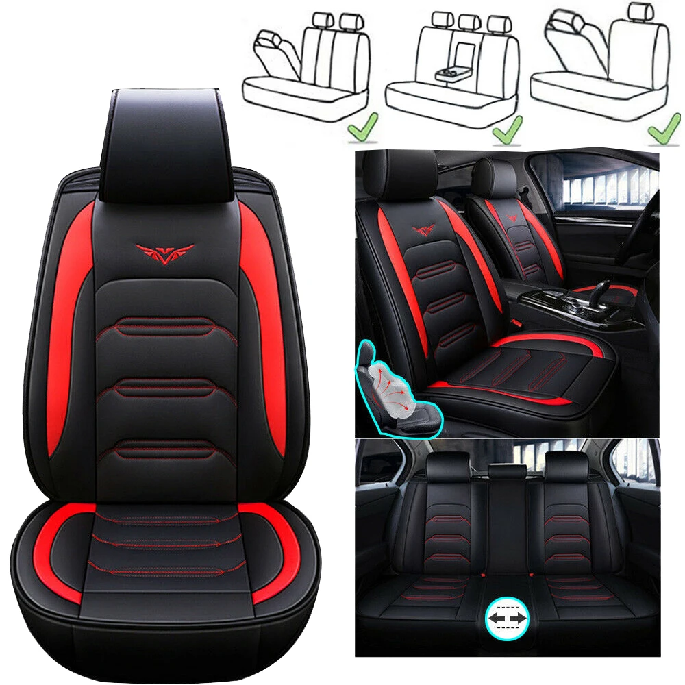 Car Seat Cover PU Leather car seat cushion Auto Covers for Opel Antara GRANDLAND X Meriva A B Omega A B Vectra A B C Covers
Car Seat Cover PU Leather car seat cushion Auto Covers for Opel Antara GRANDLAND X Meriva A B Omega A B Vectra A B C Covers