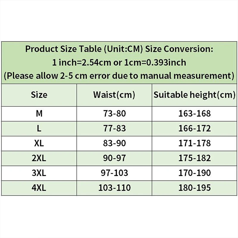 Unisex Chef Jacket Restaurant Uniform Short Sleeve Head Chef Uniform for Summer Cooking Clothes Kitchen Apron with Pockets
Unisex Chef Jacket Restaurant Uniform Short Sleeve Head Chef Uniform for Summer Cooking Clothes Kitchen Apron with Pockets