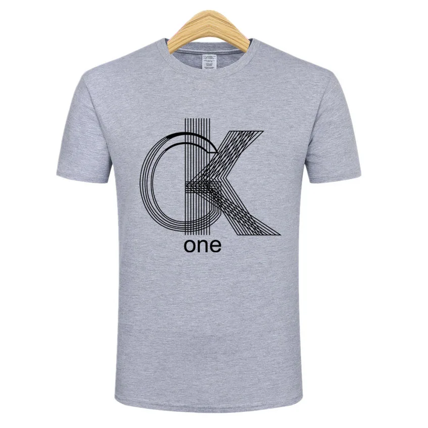 2021 new cotton alphabet OK print T shirt Men's casual fashion loose breathable solid color O collar short sleeve T shirt
2021 new cotton alphabet OK print T shirt Men's casual fashion loose breathable solid color O collar short sleeve T shirt