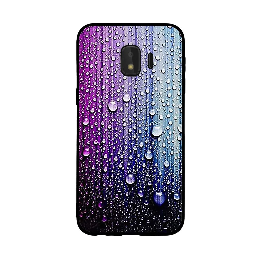 For Samsung Galaxy J2 Core Case Flower Animal Cover Silicone Case For Samsung Galaxy J2 Core Bumper Shockproof Phone Case Coque
For Samsung Galaxy J2 Core Case Flower Animal Cover Silicone Case For Samsung Galaxy J2 Core Bumper Shockproof Phone Case Coque