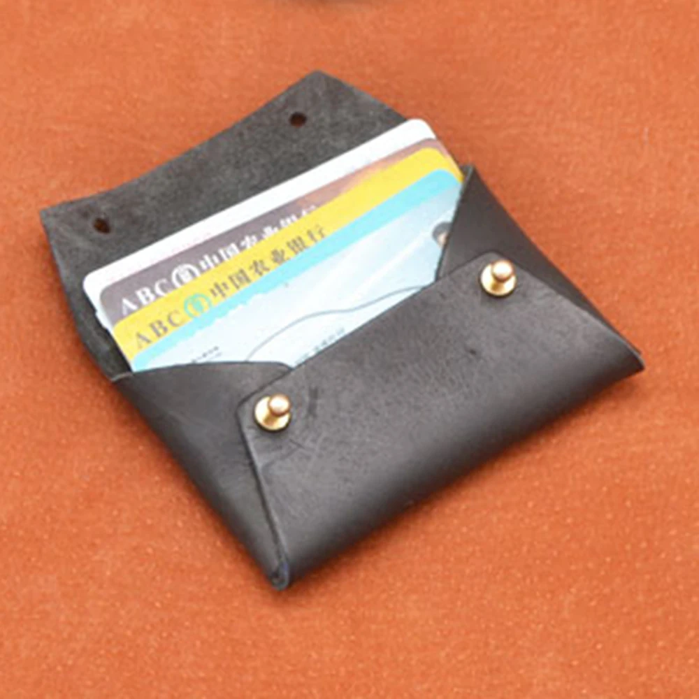 DIY leather craft name card holder die cutting knife mould hand machine punch tool template
DIY leather craft name card holder die cutting knife mould hand machine punch tool template