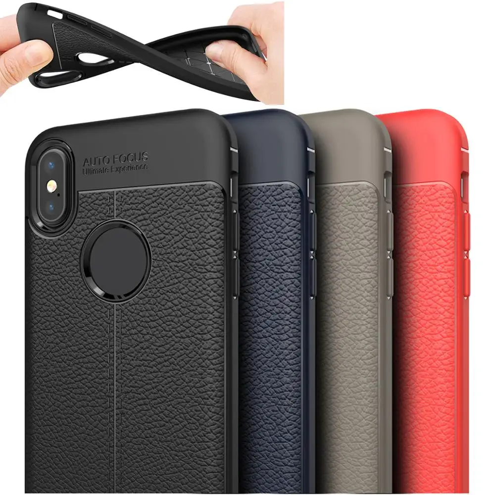 Soft TPU Phone Cover For iPhone 12 6 6s 7 8/Plus 11/11 Pro Max XR XS Luxury PU Leather Phone Back Cover Shockproof Case Shell
Soft TPU Phone Cover For iPhone 12 6 6s 7 8/Plus 11/11 Pro Max XR XS Luxury PU Leather Phone Back Cover Shockproof Case Shell