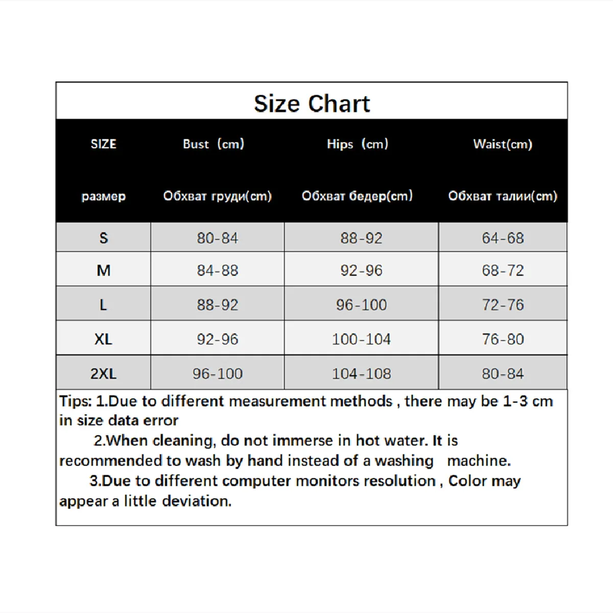 Hot Sale Leopard Print Nightdress Sleepwear for Women Lace Sexy Spaghetti Strap Spandex Summer Oversized S-XXXL
Hot Sale Leopard Print Nightdress Sleepwear for Women Lace Sexy Spaghetti Strap Spandex Summer Oversized S-XXXL